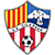 Vilassar logo