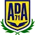 Alcorcón B logo