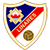 Linares logo