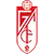 Granada II logo