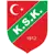 Karşıyaka logo