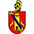 El Palmar logo