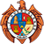 Huércal Overa logo