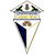 Manchego logo