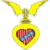Sernache logo