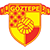 Göztepe logo