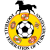 Turquemenistão logo