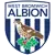 WBA logo