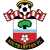 Southampton logo