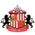 Sunderland logo