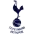 Tottenham Hotspur U21 logo