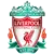 Liverpool logo