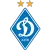 Dinamo logo