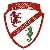 Clodiense logo