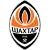 Shakhtar logo