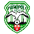 Monopoli logo