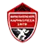 Karmiotissa logo