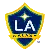 Galaxy logo