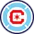 Chicago logo