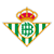 Betis logo