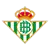 Betis logo