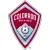 Colorado logo