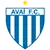 Avaí logo