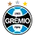 Grêmio logo