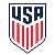 United States logo