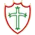 Portuguesa logo