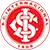 Internacional logo