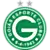 Goiás logo