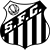 Santos logo