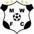 Wanderers logo