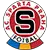 Sparta Praha U21 logo