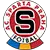 Sparta Praha U19 logo