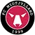 Midtjylland logo