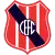 Central Esp. logo