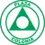 Plaza Colonia logo