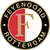 Feyenoord logo