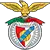 Benfica logo