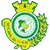 Setúbal logo