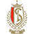 St Liege logo