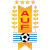Uruguay logo