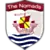 Connah's Quay logo