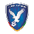 Meaux logo