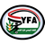 Yemen logo