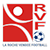 La Roche logo