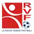 La Roche VF logo