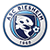 Biesheim logo